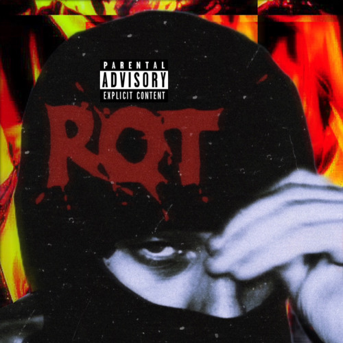 ROT (Prod.KORE$H)