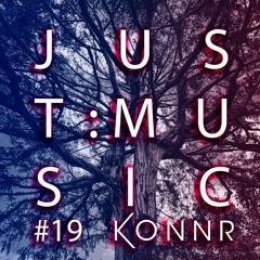 Just : Music #19