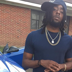 NB LiL Cheeno - Peace & Privacy