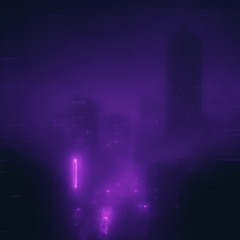 For fun remix