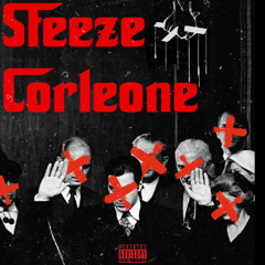 Steeze Corleone ft. Ohmien (prod. OA7)