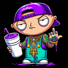 SIZZURP (Fm 124BPM)