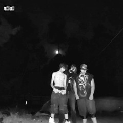 SH@K3 YO BODY L!KE U GON D!3