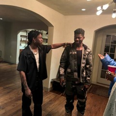 Lil Nas X - Bruises (feat Rema) (Owayo) (Slowed + Reverb)