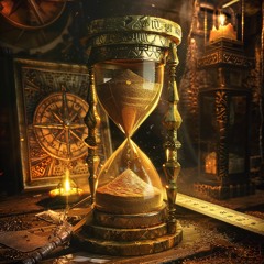 Take Your Time