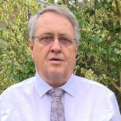 Day Is Dying in the West (1).wav