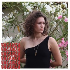 Vacanza Radio 130 x ZHTA