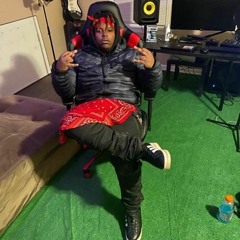 nutso thugn - kheckmate tase flip
