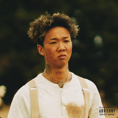 guca owll - 6TH CORNER