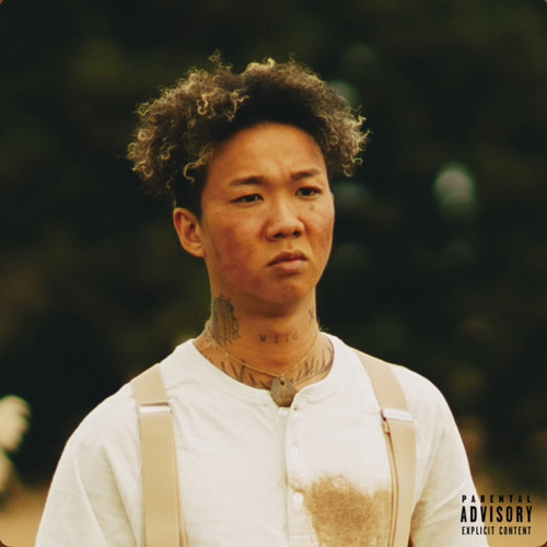 guca owll - 6TH CORNER