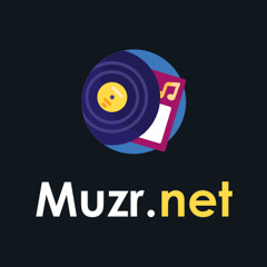 Бахмут (Muzr.net)