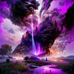 LIVESTREAM  05.05.2025  2h PSY TRANCE