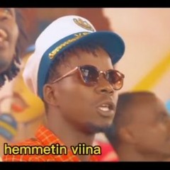 elektro-eel – Hemmetin kuumaa, hemmetin viina