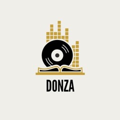 New Mix For Donza - 2024 - 07 - 20