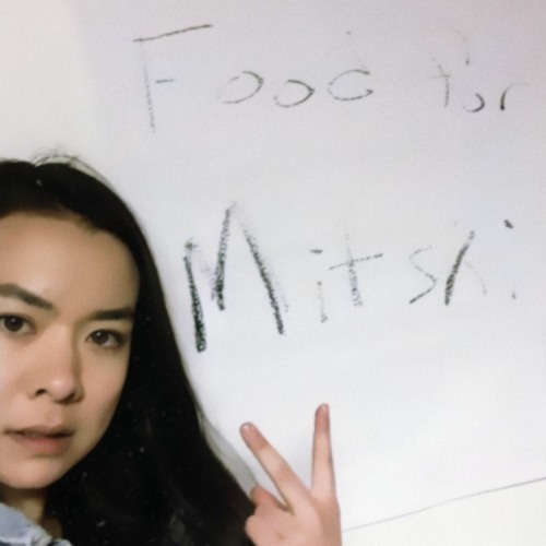 ☆ a pearl - mitski [sped up] ☆