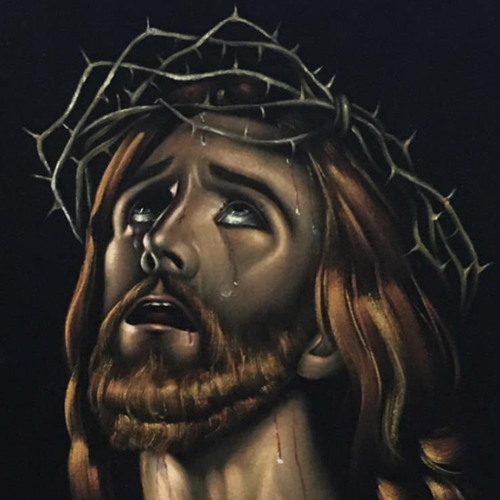 Hosanna in the Highest Coptic