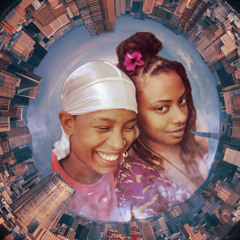 On The Prowl-ft the drop king beat by ladybeatz