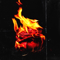 DIAMONDS IN THE CASKET