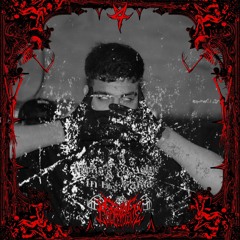 𖤐G4NGSTERCAST²𖤐 EP 4 : SØLIDER