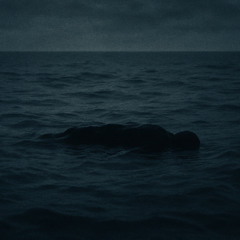 Dead in the Water (Demo)