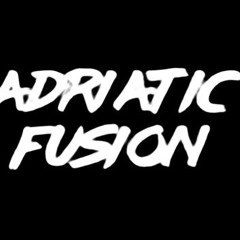 Adriatic Fusion @Villa de Vergers