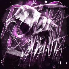 ROUPA DA FANTA (Super Slowed)