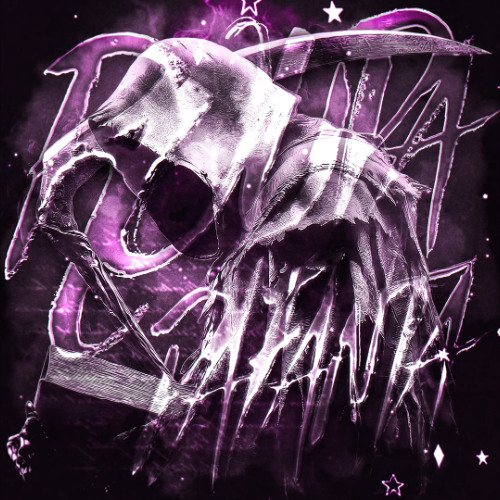 ROUPA DA FANTA (Super Slowed)