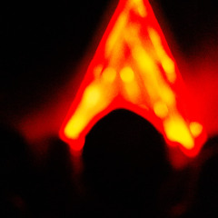 WTP Live @NYE 2025