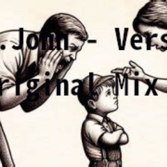 M.John - Versager (Original Mix)