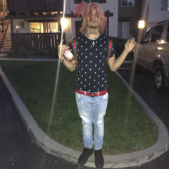 [FREE] SoundCloud Lil Pump era Trap TYPE BEAT "whip it" (prod.trippinvx)