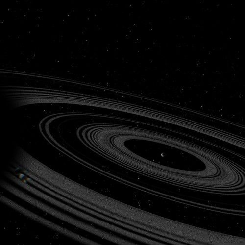 FNF Dave & Bambi: Farmer Edition