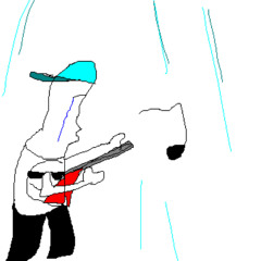 Stream Reality music | Listen to songs, albums, playlists for free