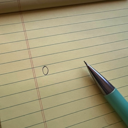 0 (Intro) (DEMO)