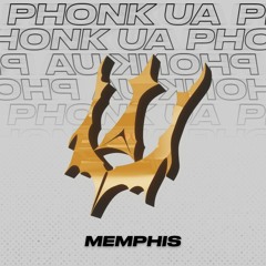 MEMPHIS UA