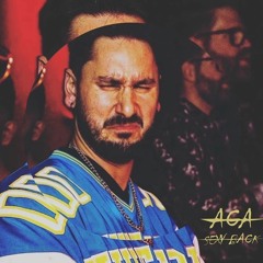 ACA (YU) - Sexy Back (Edit)