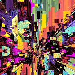 no gift from the system