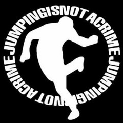 Jumpstyle Summer Sessions 2020