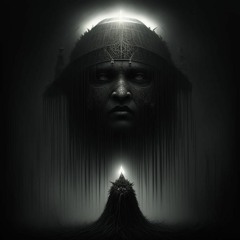 PAV4N X Truth X Ashez X Geo - Picture This (Overdose Mashup)