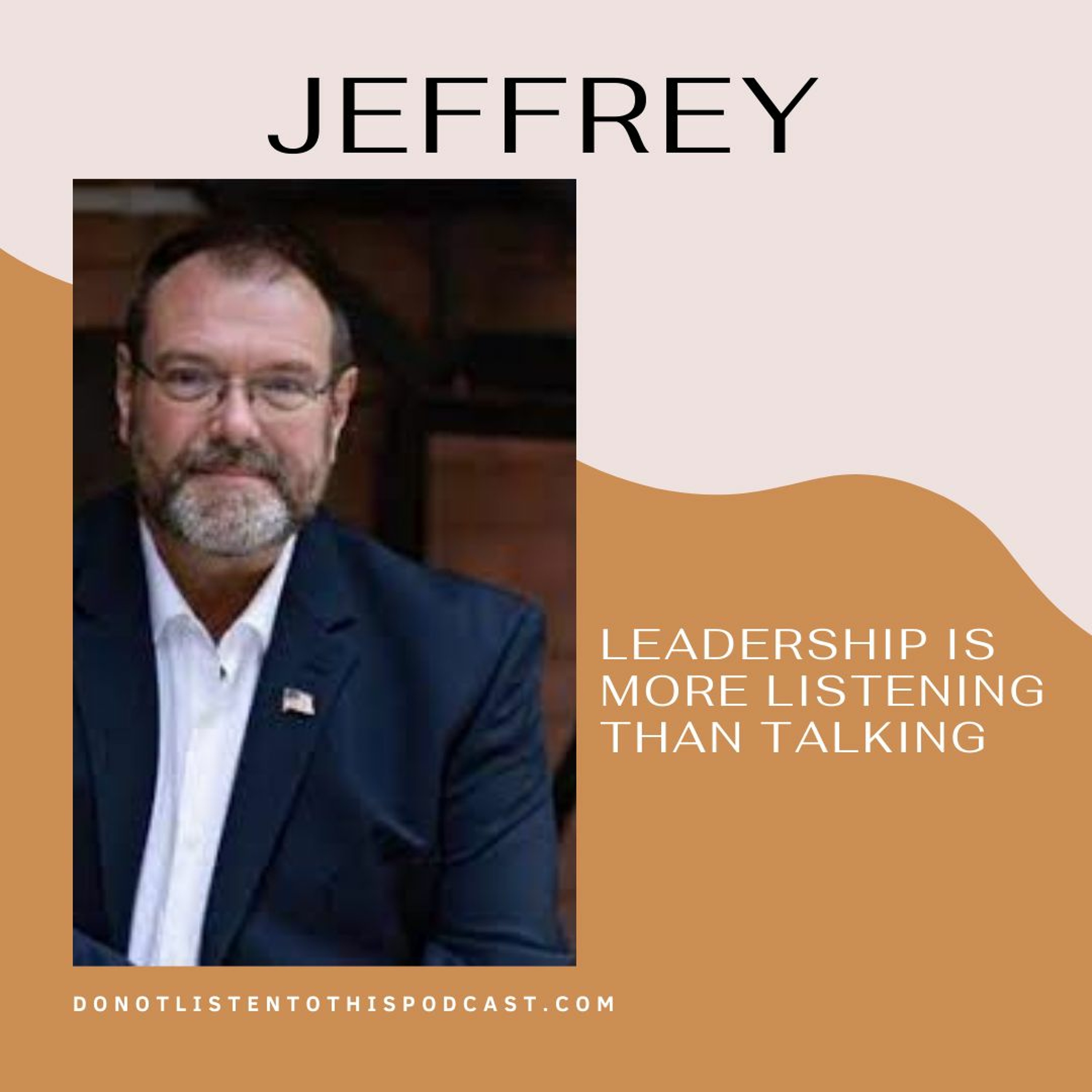 Do Not Listen to This Podcast
