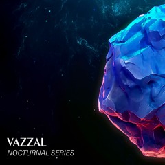 Nocturnal Series