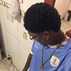 VC VAI SENTAR POR CIMA x RISADINHA😹