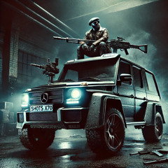 [SPECIAL] smokin' zaza - SHOTS X70 - Short Edit (Lacazette - LID // HARDTECHNO FREE DOWNLOAD)