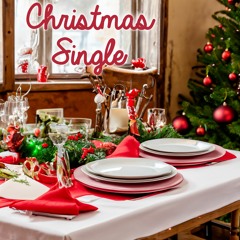 Christmas Single