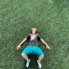 Dream one Love&Wade&Eliss-Razdeta