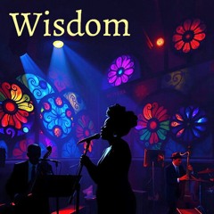 Wisdom