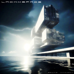 Dance Ambient Summer v1