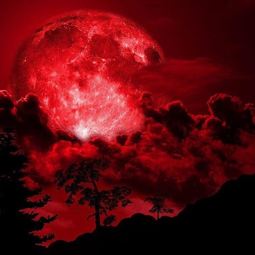 i dont wanna do this anymore remix (prod.Dstrctd)(slowed n chopped)