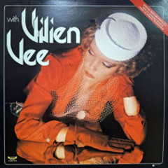 Vivien Vee x Alex Kassian - High on Oolong (6AM Tea Time Edit)