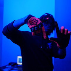 ReeseyGotIt - IG Hoes Freestyle [Drill] (Prod.Olly)