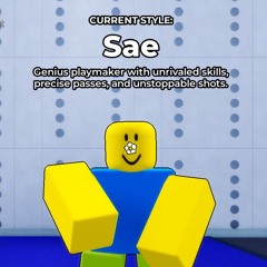 𝘾𝙝𝙞𝙘𝙠𝙚𝙣 𝙅𝙤𝙘𝙠𝙚𝙮 𝙁𝙪𝙣𝙠